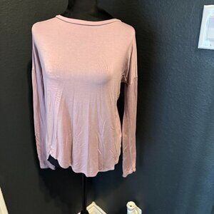 Queen of Hearts Long Size 6